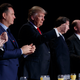 Image via AP.